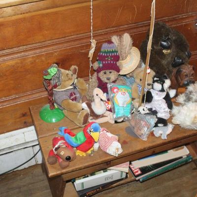 Sale Photo Thumbnail #81