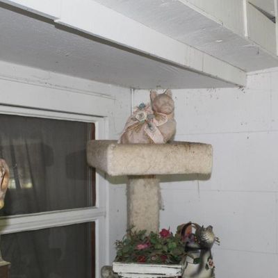 Sale Photo Thumbnail #147