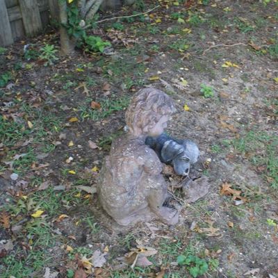 Sale Photo Thumbnail #171