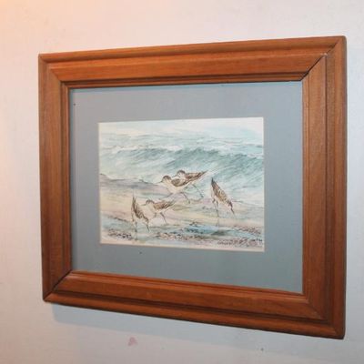 Sale Photo Thumbnail #135