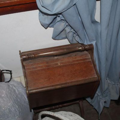 Sale Photo Thumbnail #40