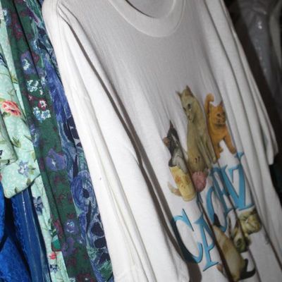 Sale Photo Thumbnail #116
