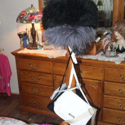 Sale Photo Thumbnail #114