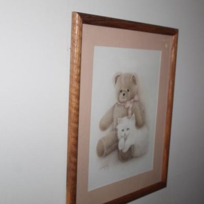 Sale Photo Thumbnail #108