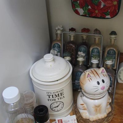 Sale Photo Thumbnail #70