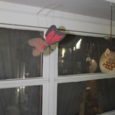 Sale Photo Thumbnail #143