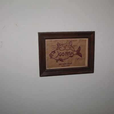 Sale Photo Thumbnail #132