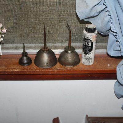 Sale Photo Thumbnail #41