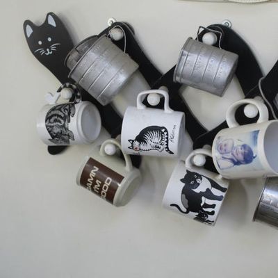 Sale Photo Thumbnail #69