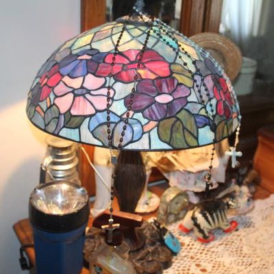 Sale Photo Thumbnail #101