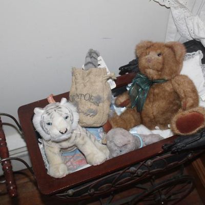 Sale Photo Thumbnail #106