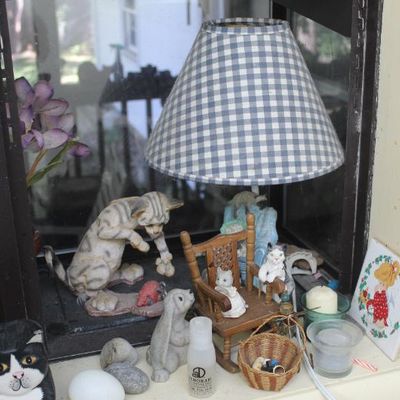 Sale Photo Thumbnail #63