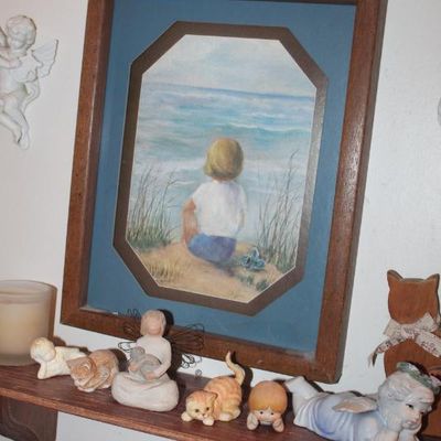 Sale Photo Thumbnail #134