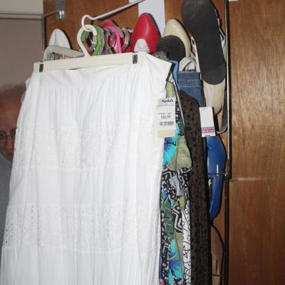 Sale Photo Thumbnail #129