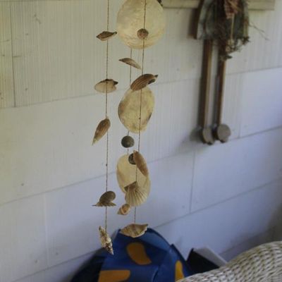 Sale Photo Thumbnail #152