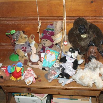 Sale Photo Thumbnail #48