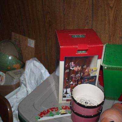 Sale Photo Thumbnail #155