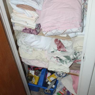 Sale Photo Thumbnail #124