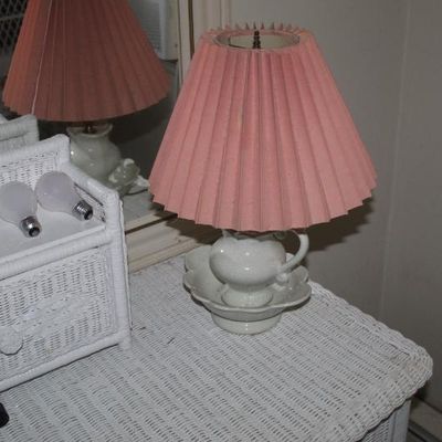 Sale Photo Thumbnail #127