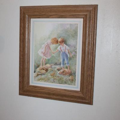 Sale Photo Thumbnail #136