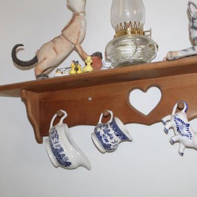 Sale Photo Thumbnail #21