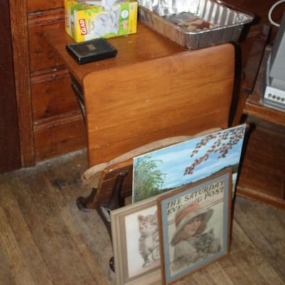 Sale Photo Thumbnail #77