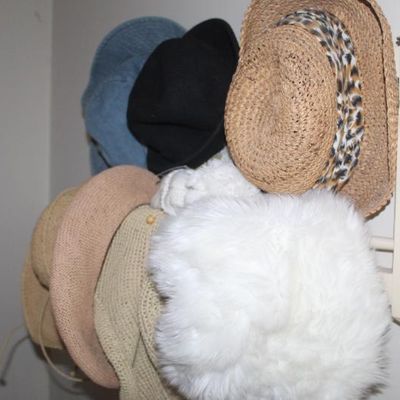 Sale Photo Thumbnail #119