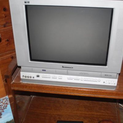 Sale Photo Thumbnail #50