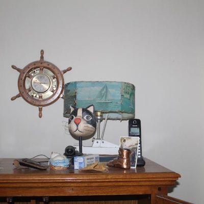 Sale Photo Thumbnail #109