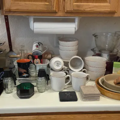 Sale Photo Thumbnail #252