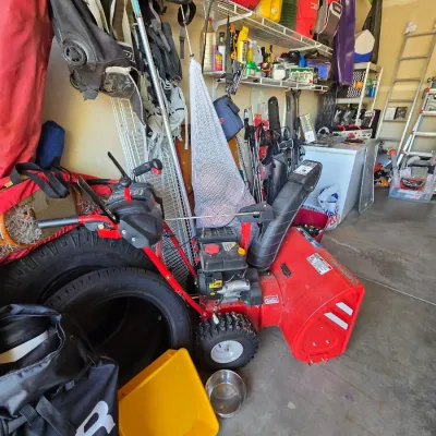 Sale Photo Thumbnail #405