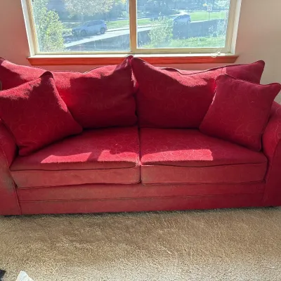 Sale Photo Thumbnail #276