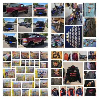 Sale Gallery Photo Thumbnail