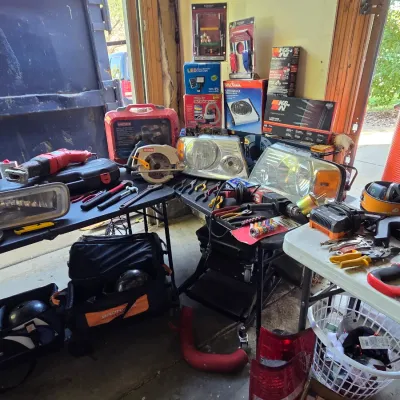 Sale Photo Thumbnail #364