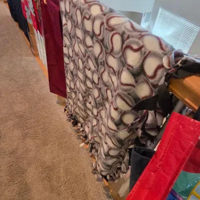 Sale Photo Thumbnail #88