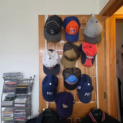 Sale Photo Thumbnail #170