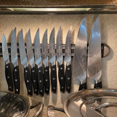 Sale Photo Thumbnail #255