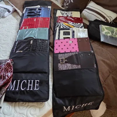 Sale Photo Thumbnail #65