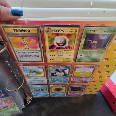 Sale Photo Thumbnail #283
