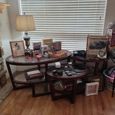 Sale Photo Thumbnail #207