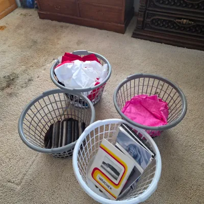 Sale Photo Thumbnail #158