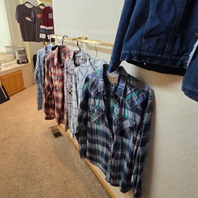 Sale Photo Thumbnail #57