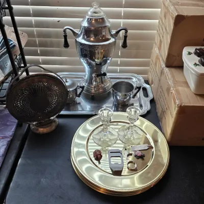 Sale Photo Thumbnail #221