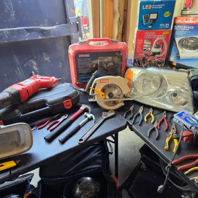 Sale Photo Thumbnail #362