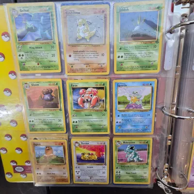 Sale Photo Thumbnail #304