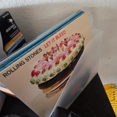 Sale Photo Thumbnail #112