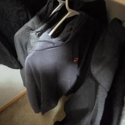 Sale Photo Thumbnail #30