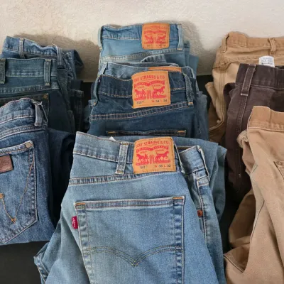 Sale Photo Thumbnail #164