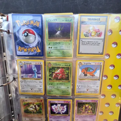 Sale Photo Thumbnail #291