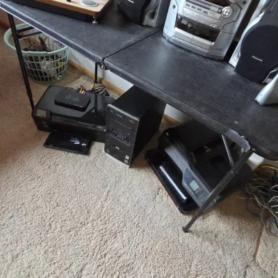 Sale Photo Thumbnail #103